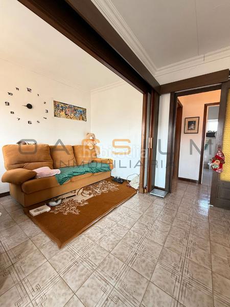 Foto ab4e4a75-f503-48a2-8b6c-4b08f2d5eaff. Piso  céntrico en Nou Eixample Nord Tarragona