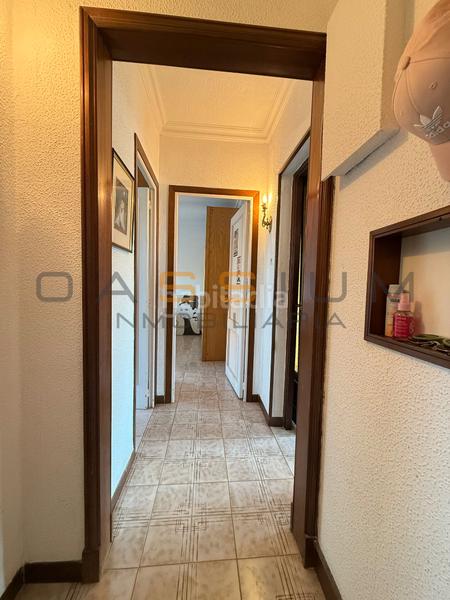 Foto ad914c04-6e39-4595-a4f3-68ddf18e69fa. Piso  céntrico en Nou Eixample Nord Tarragona