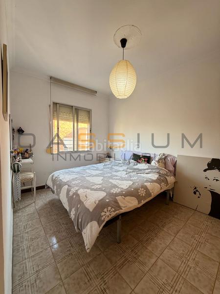 Foto beb9638f-3e9b-4a72-b632-1e843d039b52. Piso  céntrico en Nou Eixample Nord Tarragona