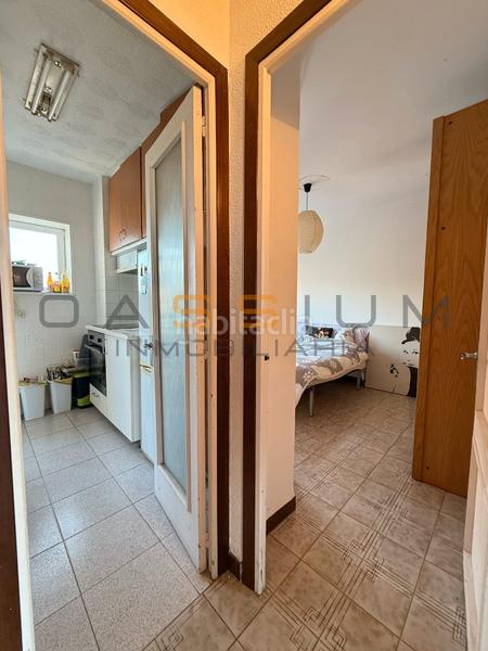 Foto c07dc45c-e226-47b5-a1b9-a43ff3674af3. Piso  céntrico en Nou Eixample Nord Tarragona