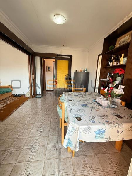 Foto dcb38772-e20d-49d7-af94-dc673c1d4ac4. Piso  céntrico en Nou Eixample Nord Tarragona