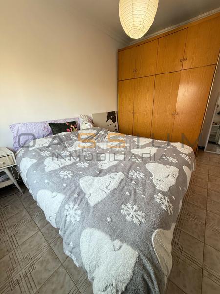 Foto dd6928f5-55e6-4407-963c-03a1e4fa45ce. Piso  céntrico en Nou Eixample Nord Tarragona