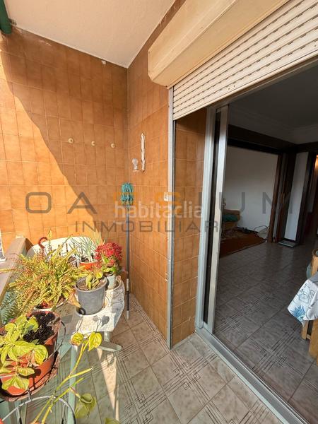 Foto ed369794-153c-4f94-9c18-457563cacae8. Piso  céntrico en Nou Eixample Nord Tarragona