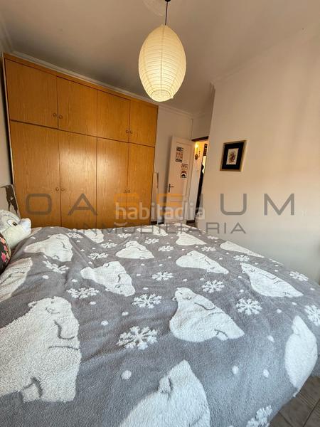 Foto f014fc5d-cfd2-447f-858a-8f5800abfa57. Piso  céntrico en Nou Eixample Nord Tarragona