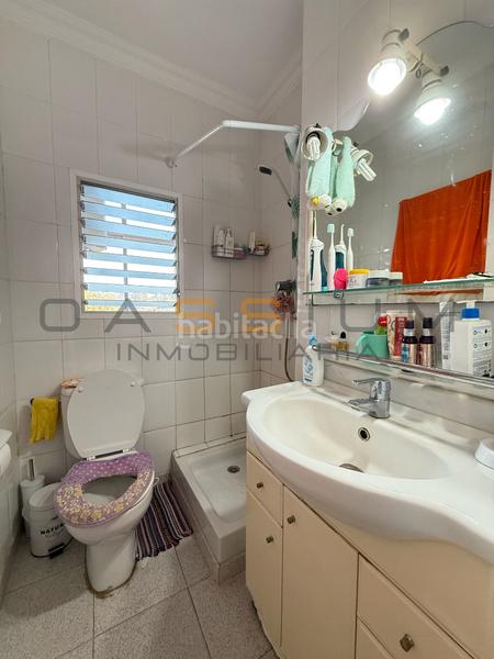 Foto f1371f12-6b7e-4a51-8c9f-a36924307793. Piso  céntrico en Nou Eixample Nord Tarragona