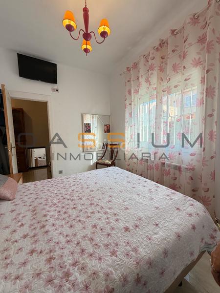 Foto 9abc1614-0700-4571-a96b-5be5b557661c. Casa adosada  reformada con encanto original en el centro en Tarragona