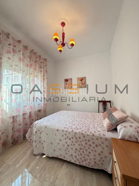 Foto b89745a2-c309-4aa9-b3e4-67138251236d. Casa adosada  reformada con encanto original en el centro en Tarragona