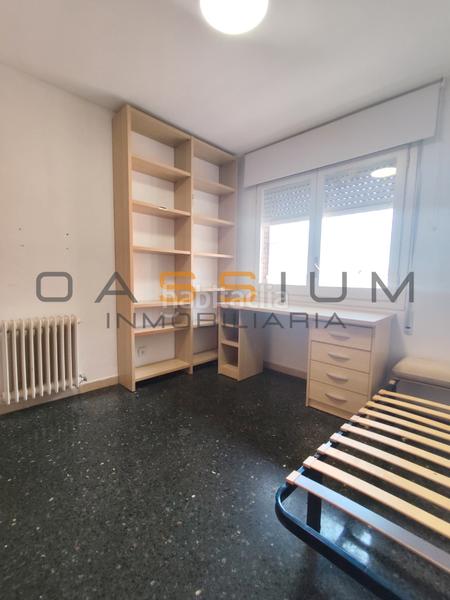 Foto 51a82281-1926-47d6-ad15-4e727e6001a9. Alquiler piso 4 habitaciones, terraza y cocina independiente. gran piso en alquiler en Salou