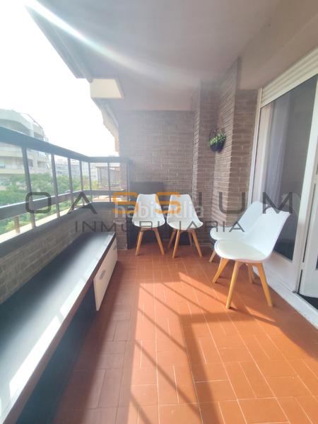 Foto a263264d-b4b6-4016-aa8c-9b43c0a195cf. Alquiler piso 4 habitaciones, terraza y cocina independiente. gran piso en alquiler en Salou
