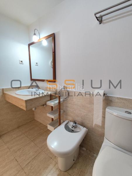 Foto 0d9a3e1f-4a3c-4adf-84c1-4605a6954444. Piso  con piscina y parking en casc antic - nou Cambrils Cambrils