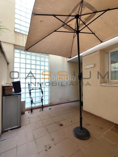 Foto 4dcfdc35-209a-49ea-a9b2-fe400a7c10bf. Piso  con piscina y parking en casc antic - nou Cambrils Cambrils