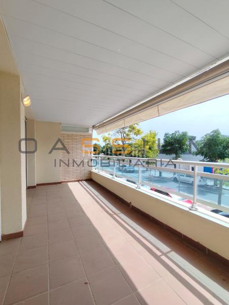 Foto 74fcf54b-94df-4a2f-b81c-4250d9ba266a. Piso  con piscina y parking en casc antic - nou Cambrils Cambrils