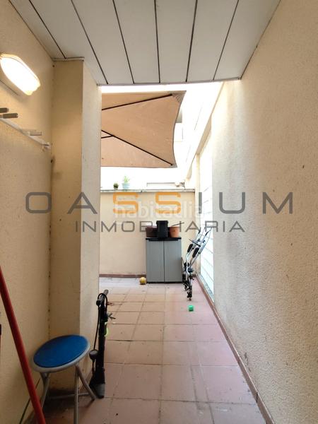 Foto 7e9b93b3-6fbf-4cc6-9b0b-97909bf8b586. Piso  con piscina y parking en casc antic - nou Cambrils Cambrils