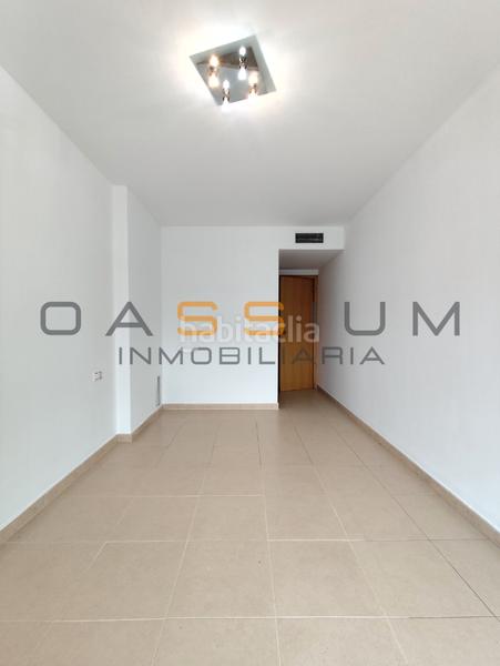 Foto 99518add-2de1-48ff-bbba-47be4cd53fe6. Piso  con piscina y parking en casc antic - nou Cambrils Cambrils