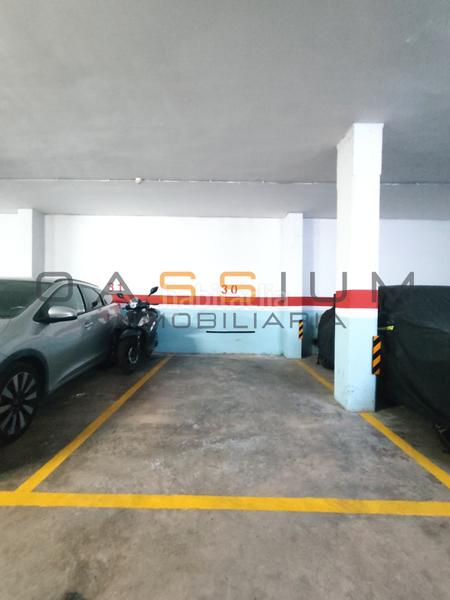 Foto b22ce807-3796-491f-8851-92efd7a718ac. Piso  con piscina y parking en casc antic - nou Cambrils Cambrils