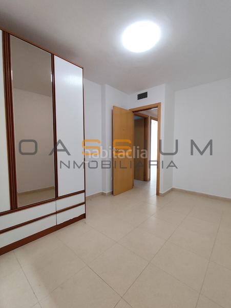 Foto bcf486b6-d055-4afe-85ab-93fcfbee942f. Piso  con piscina y parking en casc antic - nou Cambrils Cambrils