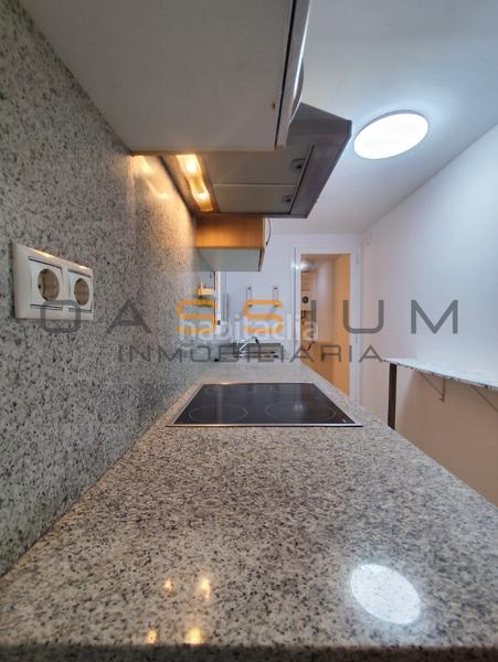 Foto ce769ba0-c418-4293-8093-47f7b94a2c9d. Piso  con piscina y parking en casc antic - nou Cambrils Cambrils