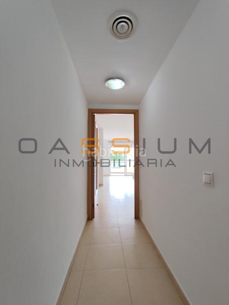 Foto dc423757-0393-4c69-8bca-539a51acc5f5. Piso  con piscina y parking en casc antic - nou Cambrils Cambrils