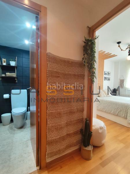 Foto 0a6abde6-5cc1-4407-9229-33a625f14c88. Appartamento con riscaldamento in Les Roquetes Sant Pere de Ribes