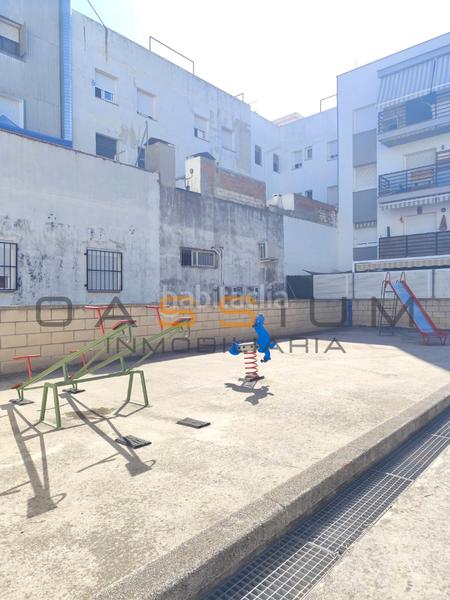 Foto 0b6c0c89-f9b2-4ba4-9866-357c98542e4b. Appartamento con riscaldamento in Les Roquetes Sant Pere de Ribes