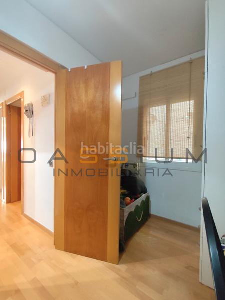 Foto 10622e78-8e64-4322-8f56-18268cca7b18. Appartamento con riscaldamento in Les Roquetes Sant Pere de Ribes