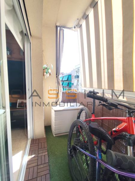 Foto 11797ae3-c599-4829-8e98-00f0fcd7b4c7. Appartamento con riscaldamento in Les Roquetes Sant Pere de Ribes