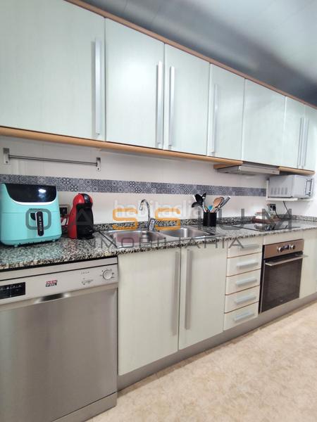 Foto 20a20d9f-0b81-4922-8281-b269b1584fd5. Appartamento con riscaldamento in Les Roquetes Sant Pere de Ribes