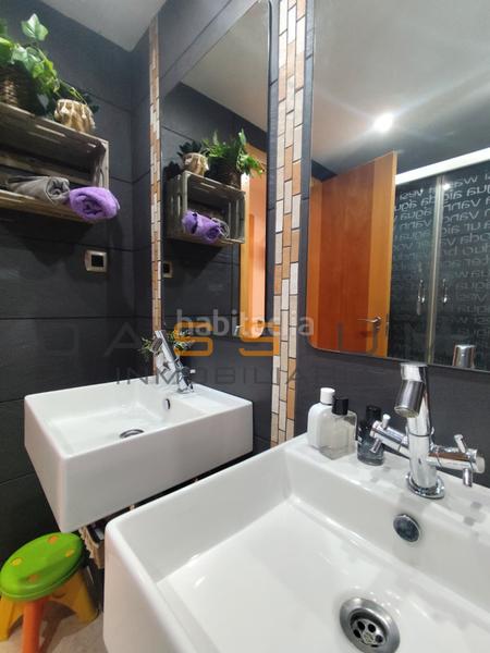 Foto 253b255d-fcda-454d-9582-ded3f0205231. Appartamento con riscaldamento in Les Roquetes Sant Pere de Ribes