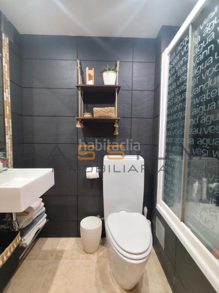 Foto 356c31e9-4a3e-4e3e-abfd-41f9b999e5c9. Appartamento con riscaldamento in Les Roquetes Sant Pere de Ribes