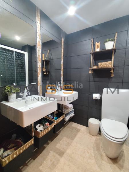 Foto 39bf92e2-0c0d-4fa7-bd17-92b6379a1530. Appartamento con riscaldamento in Les Roquetes Sant Pere de Ribes