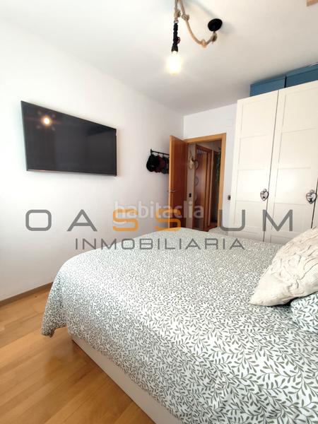 Foto 58382859-4c4e-41df-aace-a498bd887de8. Appartamento con riscaldamento in Les Roquetes Sant Pere de Ribes