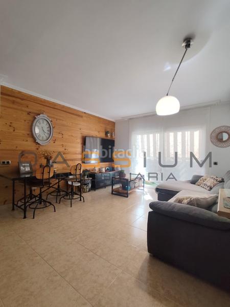 Foto 5a9041b6-432f-4016-9b4e-5d251ce6bda1. Appartamento con riscaldamento in Les Roquetes Sant Pere de Ribes