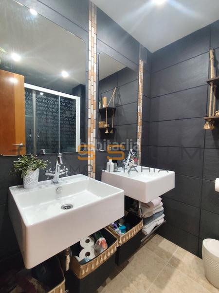 Foto 7aad96dd-5876-4484-a509-f9df7cca80cd. Appartamento con riscaldamento in Les Roquetes Sant Pere de Ribes