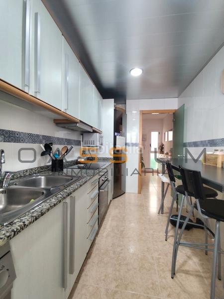 Foto 8a185094-94d1-4dcf-8c57-77fae11b5ef0. Appartamento con riscaldamento in Les Roquetes Sant Pere de Ribes