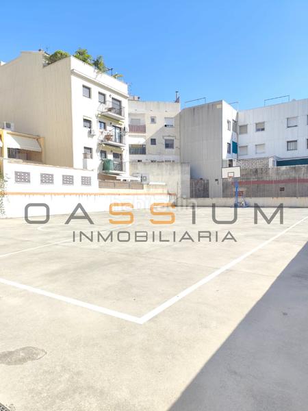 Foto 8cea7e55-d00e-4d4c-b62a-bac4bd10eb06. Appartamento con riscaldamento in Les Roquetes Sant Pere de Ribes