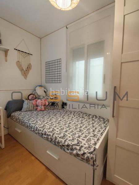 Foto 8e077b20-50ea-4458-ab36-dd63c62f59f7. Appartamento con riscaldamento in Les Roquetes Sant Pere de Ribes