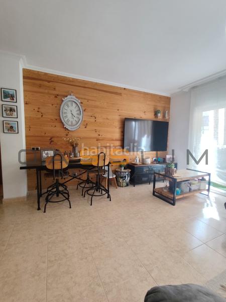 Foto 959ed409-aba4-4eac-81c4-e05a85922d47. Appartamento con riscaldamento in Les Roquetes Sant Pere de Ribes