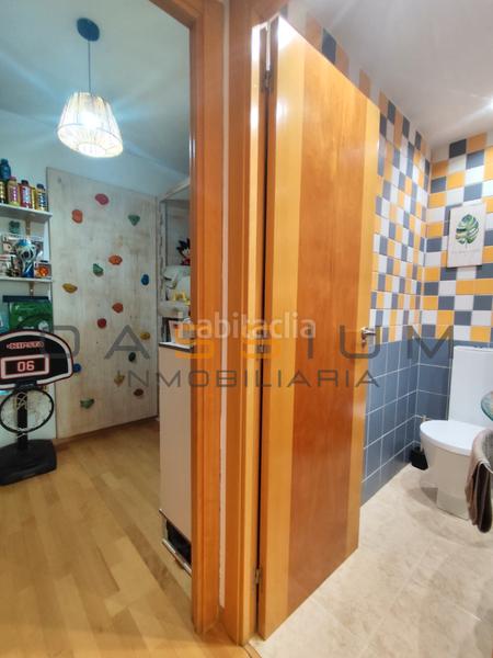 Foto 9a674c3b-dee0-4260-bd56-b19549af32c5. Appartamento con riscaldamento in Les Roquetes Sant Pere de Ribes