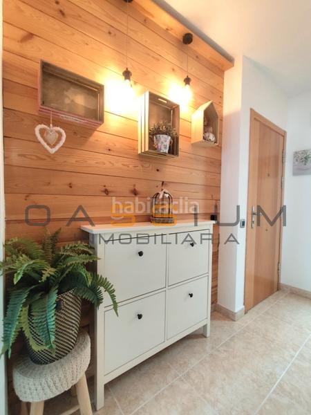 Foto ae07718d-0e11-4560-bf1e-934ce7daf540. Appartamento con riscaldamento in Les Roquetes Sant Pere de Ribes