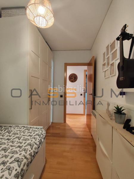 Foto b7715003-a0e6-4469-bf3b-89fb93e94553. Appartamento con riscaldamento in Les Roquetes Sant Pere de Ribes