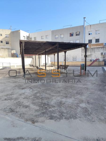 Foto c578024d-ba55-4811-aaa7-83693660fd28. Appartamento con riscaldamento in Les Roquetes Sant Pere de Ribes