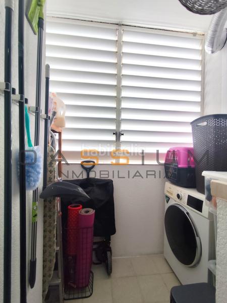Foto c57ba57a-95a3-4806-9e1b-1e550a49c0c5. Appartamento con riscaldamento in Les Roquetes Sant Pere de Ribes