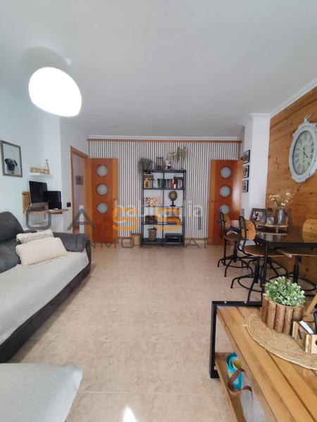 Foto cbc55012-1440-46cc-a199-2d0b387e19d8. Appartamento con riscaldamento in Les Roquetes Sant Pere de Ribes