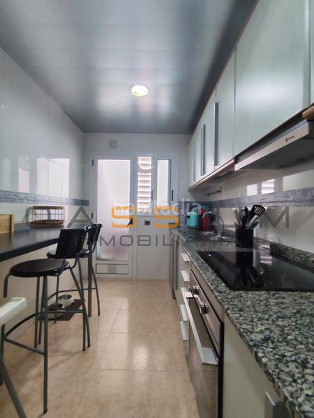 Foto d5e5be0f-cdee-4e21-832e-153a3731e1fd. Appartamento con riscaldamento in Les Roquetes Sant Pere de Ribes