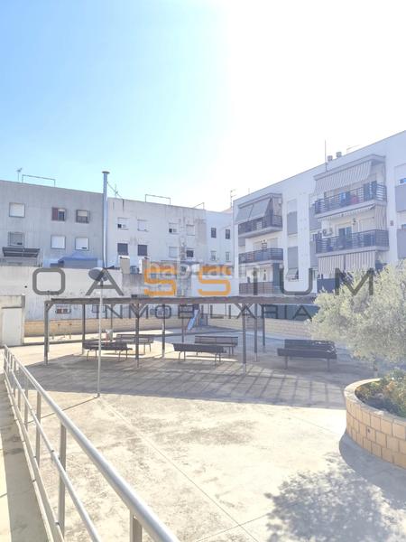 Foto eb37b29c-cb2b-4640-9b00-84ddfd3ebbef. Appartamento con riscaldamento in Les Roquetes Sant Pere de Ribes