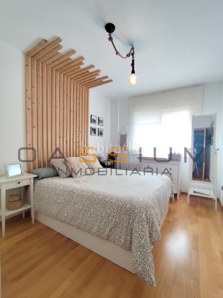 Foto f09769ac-f39e-4677-b59c-a2f0c73068e0. Appartamento con riscaldamento in Les Roquetes Sant Pere de Ribes