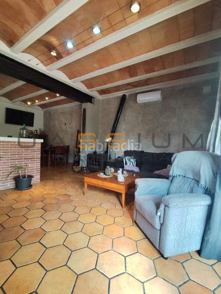 Foto 01fe8530-ecaa-4611-ae5f-b51f38206dbc. Casa pareada chalet pareado con luz, diseño y amplitud en Salou