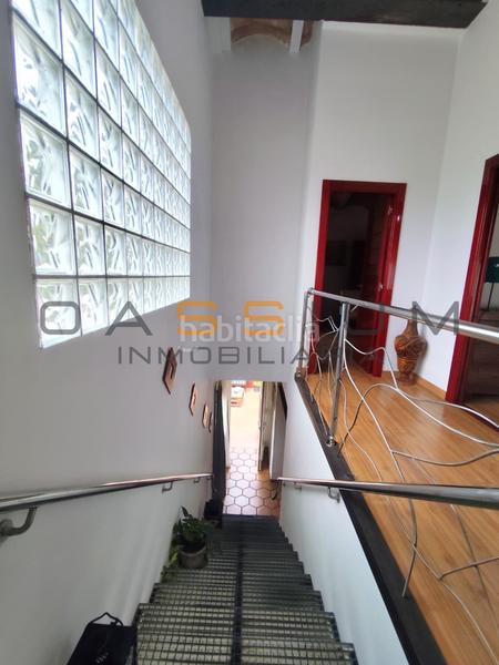 Foto 26f7a8e7-f679-4f7b-967d-ea4c7464b540. Casa pareada chalet pareado con luz, diseño y amplitud en Salou
