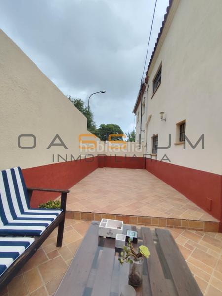 Foto 499e777e-aa94-43fa-bb43-b69eb6328d92. Casa pareada chalet pareado con luz, diseño y amplitud en Salou