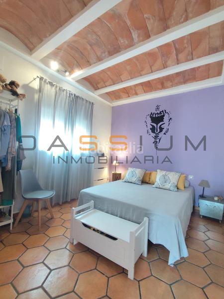 Foto 80f87505-7fc7-43d2-8f4d-e34410b5a548. Casa pareada chalet pareado con luz, diseño y amplitud en Salou